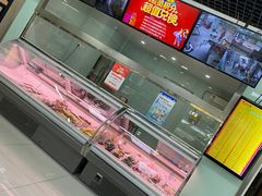 -桂花鸭(中华路总店)