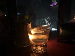 -River Bar酒吧(通州万达店)