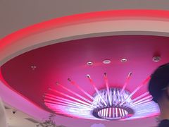 -海底捞火锅(杭州庆春路夜宵主题店)