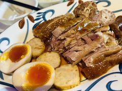 -陈鹏鹏潮汕菜(欢乐海岸 海边景观店)