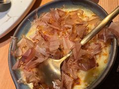 -生如夏花泰式火锅(鹭洲里店)