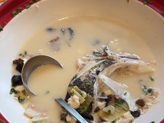 -聚鑫阁江浙菜·非遗传承技艺(青村帝华园店)