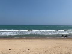 -这片海·海景餐厅(博鳌店)