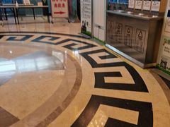 -重庆医科大学附属口腔医院(冉家坝院区)