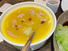-避风塘(光启城店)