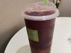 -奈雪的茶(七宝领展广场店)