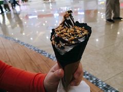 -麦当劳(景城邻里中心店)