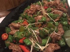 -胡桃里乐队酒馆(鎏嘉码头店)