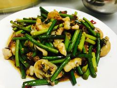-大丰收海鲜酒楼·专业餐饮30年(连云港老字号店)