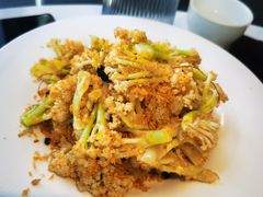 -映像威海·威海宴(威高广场店)