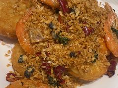 -翠华餐厅(正佳广场店)