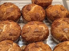 -好利来(熙地港店)