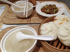 -乡村基·川味现炒大王(熙悦天街店)