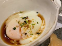 -胖虎打面团(九眼桥店)