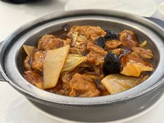 -老人和饭店(淮海中路店)