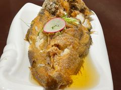 -常熟理文铂尔曼酒店