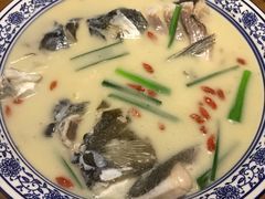 -馬蘭花開(车站大道店)
