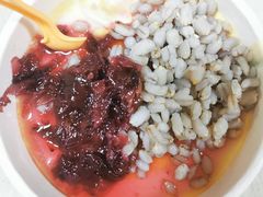 -桥门程记(兰州南关夜市店)