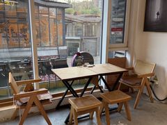 -亮雅轩图文快印连锁24小时(百子湾苹果社区店)