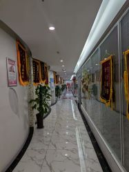 -纵享怡月月子中心(西稍门店)