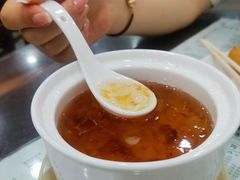 -仁信老铺(盈信城市广场B区店)