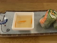 -越南牛肉河粉餐厅(书院巷店)
