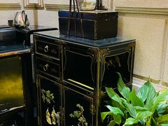 -上海1号私藏菜(静安店)