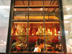 门面-薇酌饮·陕西菜(南门外店)