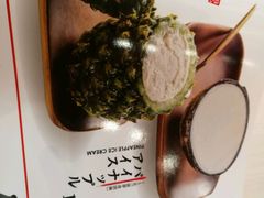-味千拉面(星摩尔购物中心店)