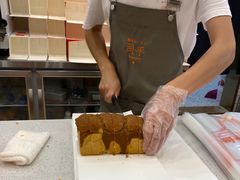 -司乎·日式鲜吐司(EFC欧美广场店)