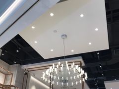 -奈雪的茶(石厦时代广场店)