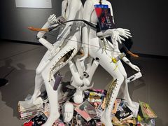 -柳州工业博物馆