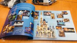 -kidsland(南开大悦城店)