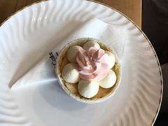 -B.O.M波姆烘焙(凤凰街店)