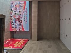 -九江市博物馆