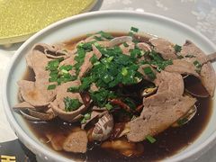 -三玛璐酒楼(汉口路店)