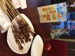 iphone_upload_pic-棒约翰比萨·意面(独墅湖店)