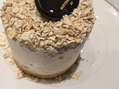 -COVA(新天地Xintiandi店)