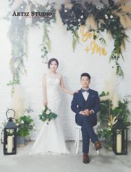 点击看大图 -THE QUEEN(北京店)