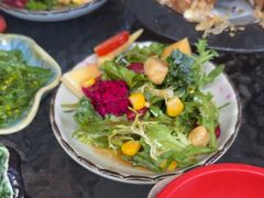 -弓二·烧鸟居酒屋(财富购物中心店)
