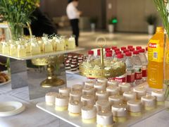 -玉见cake低糖蛋糕甜品台定制(河西店)