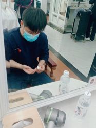 点击看大图 -逸丝风尚