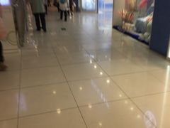 -凯德广场(金牛店)