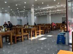 -顺通大冷面(总店)