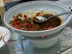 -湘约东方(民星路店)