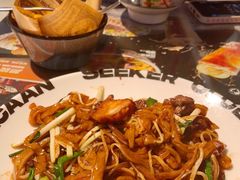 -開籠雀冰室(同和金铂店)