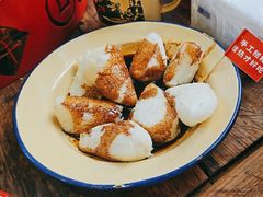 -聂发财重庆江湖菜(解放碑店)