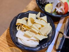 -呷哺呷哺(万达新世界店)