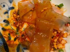 非遗片粉-满堂匠心川宴·私房菜(天府三街店)