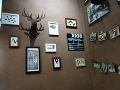 -青松大叔的店(东财店)